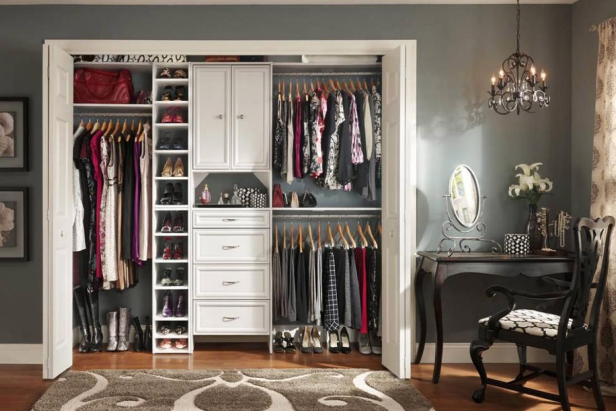 Big Lots Wardrobe Closet — Randolph Indoor and Outdoor Design