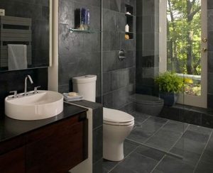 Bathroom Layout Ideas For Small Spaces