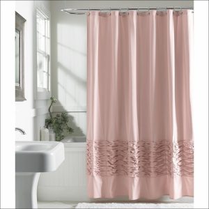 Bendable Curtain Rod And Home Depot