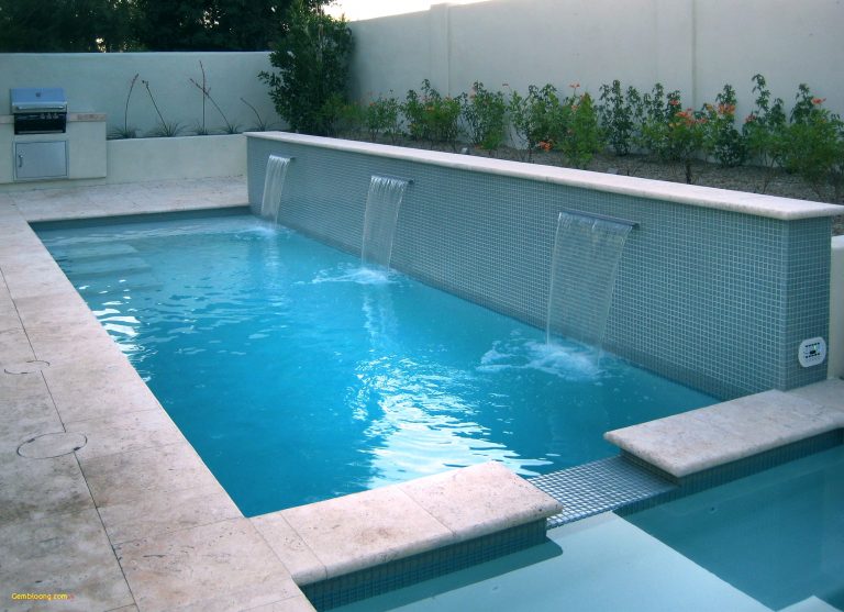 Diy Semi Inground Pool Kits — Randolph Indoor and Outdoor Design