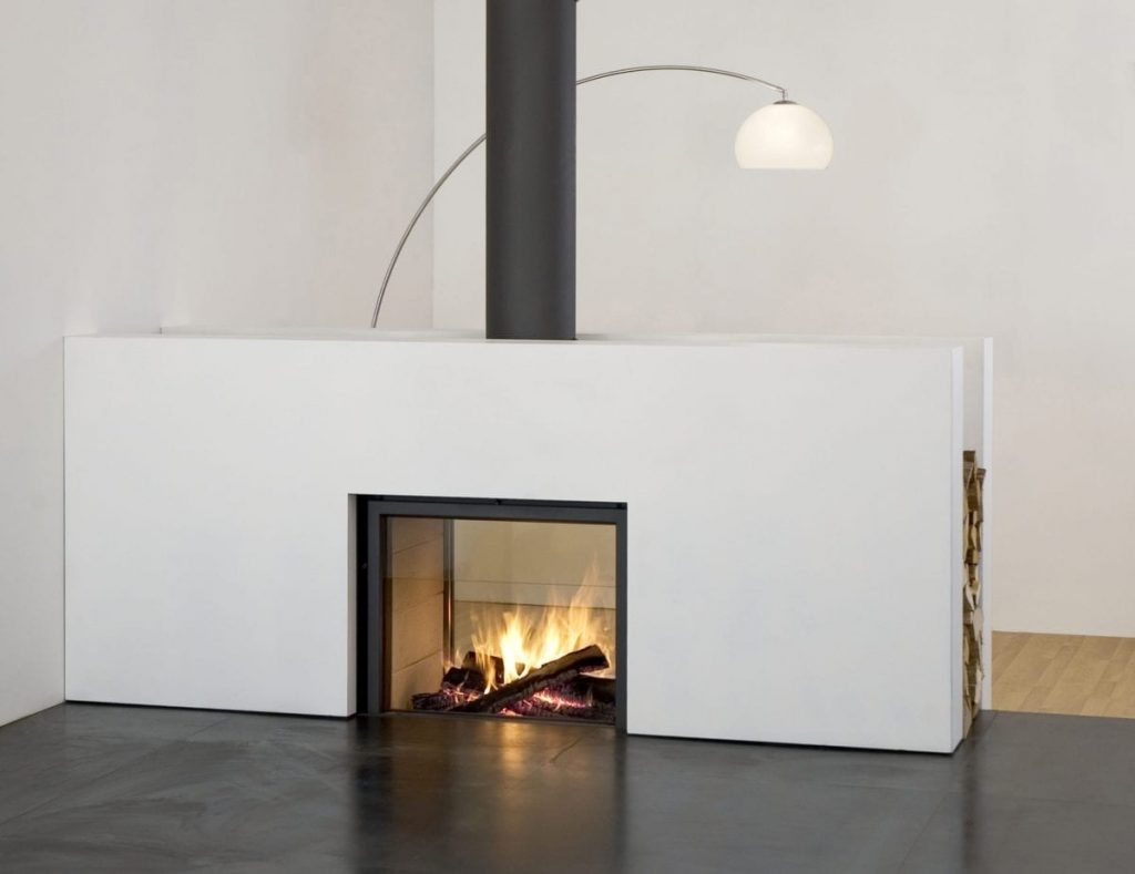 About Wall Mounted Pellet Stove — Randolph Indoor and Outdoor Design