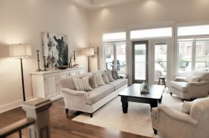 Best Warm Neutral Paint Colors For Living Room