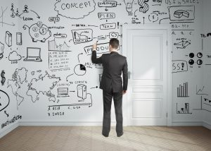 Best Whiteboard Paint Reviews