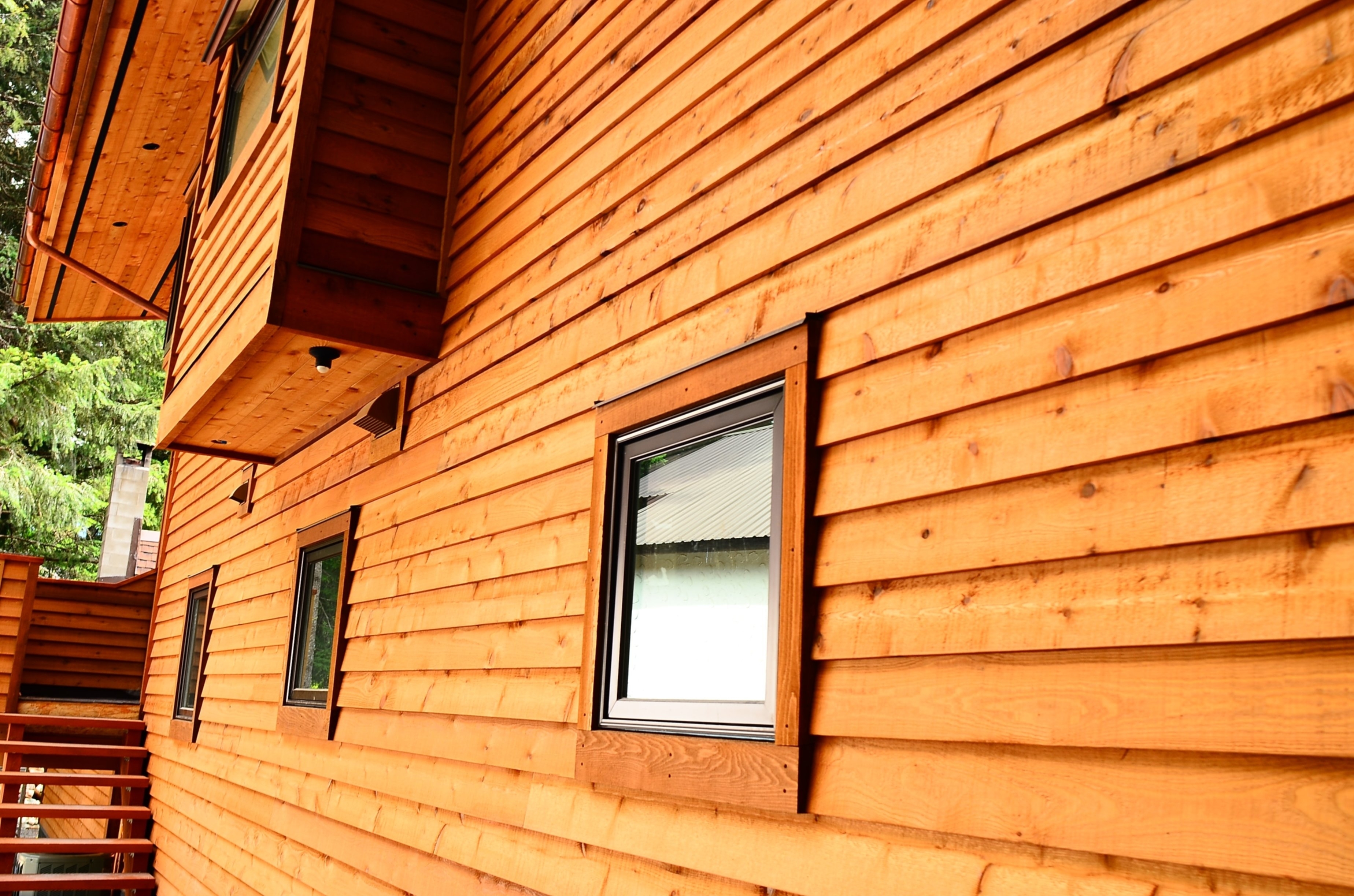  Beveled  Cedar Siding  Prices  Randolph Indoor and Outdoor 