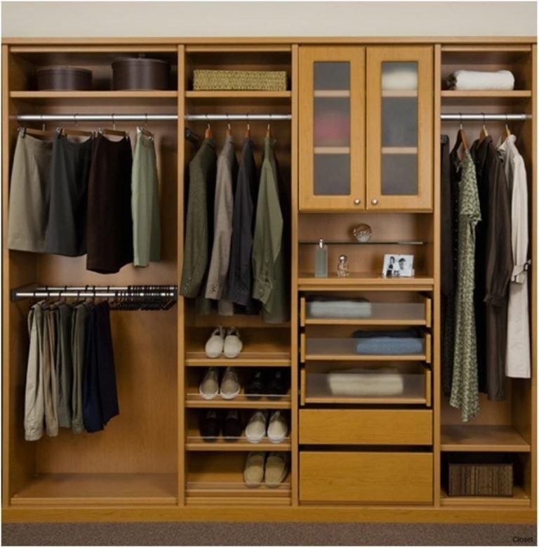 Big Lots Wardrobe Closet — Randolph Indoor and Outdoor Design