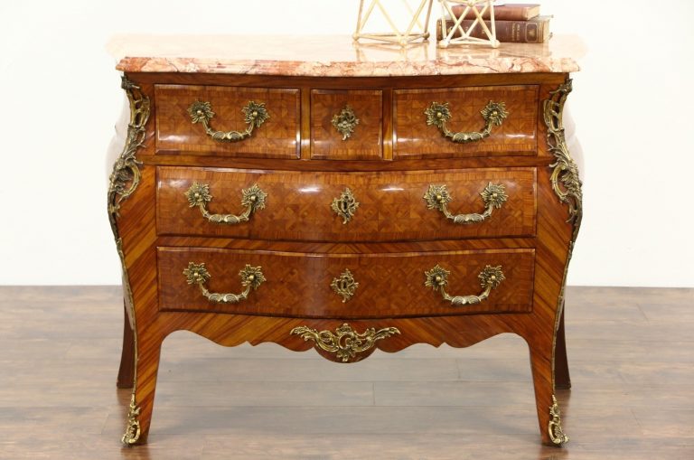 Bombe Chests Cheap — Randolph Indoor and Outdoor Design