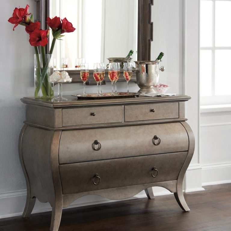 How To Identify Antique Bombe Chests — Randolph Indoor and Outdoor Design