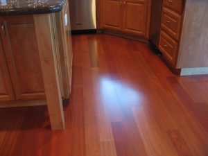 Brazilian Cherry Laminate Flooring Costco