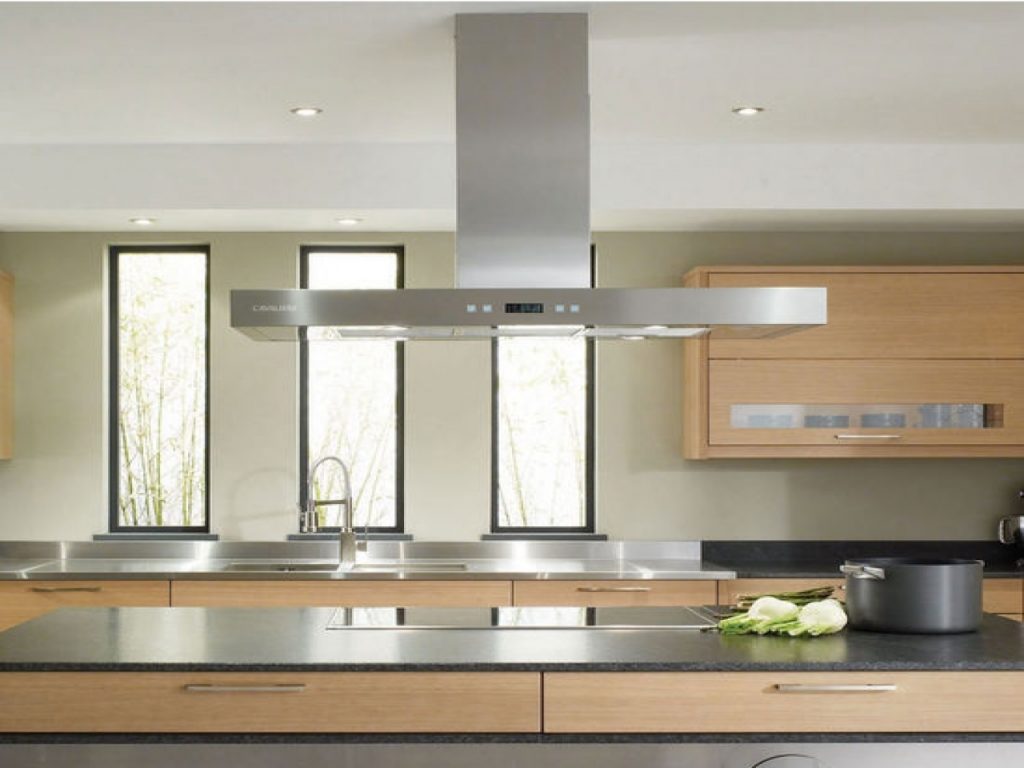 Cavaliere Range Hood Repair at Justin Robinson blog