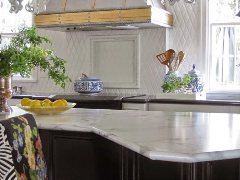 Cavaliere Range Hood Replacement Parts — Randolph Indoor and Outdoor Design