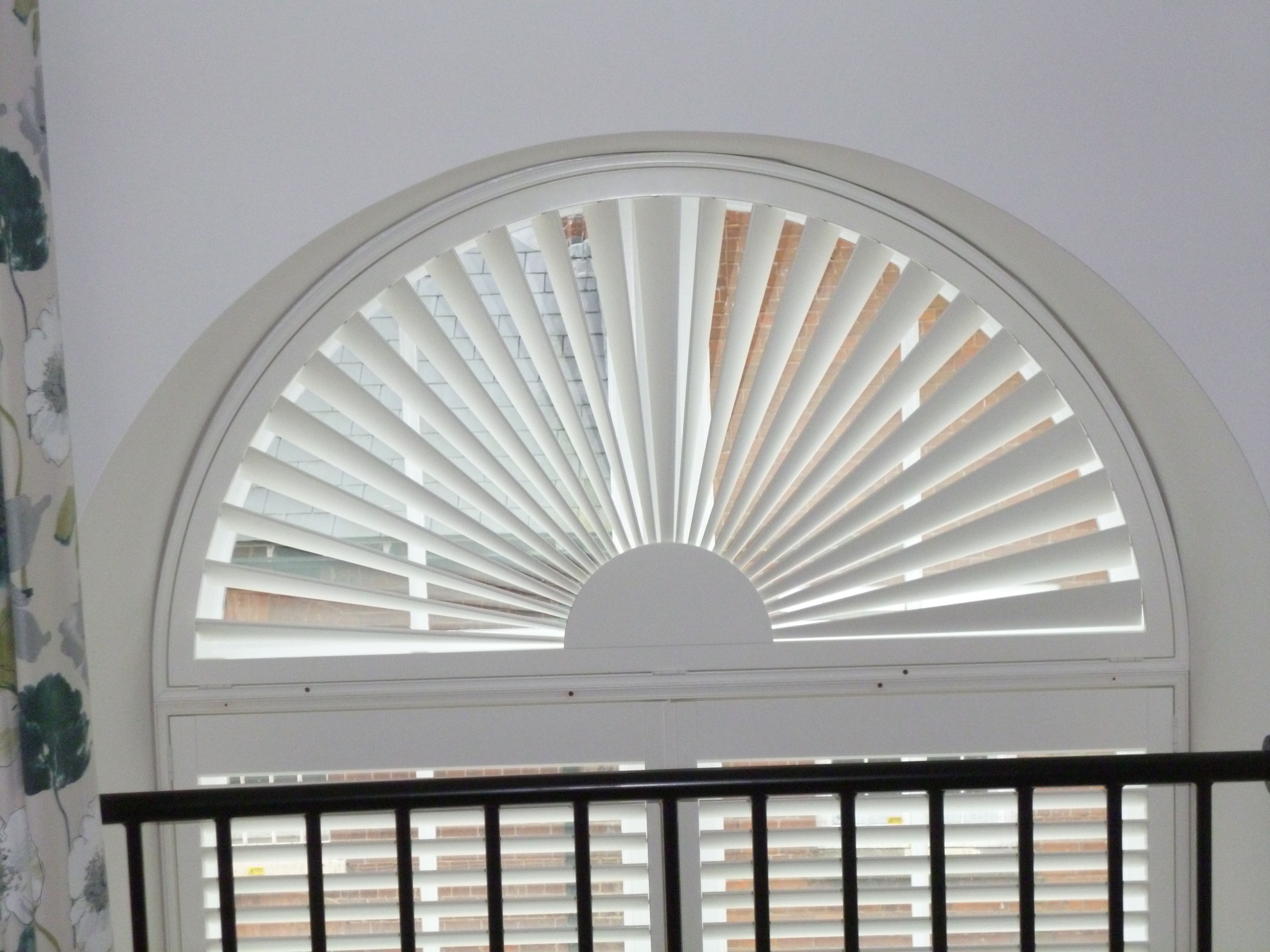 Cellwood Shutters Prices 9 Inch