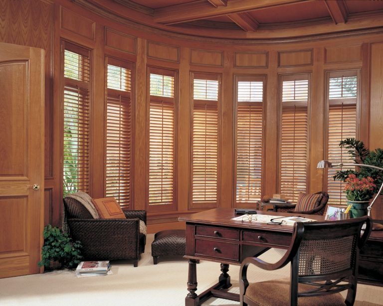 Wayfair Cellwood Shutters — Randolph Indoor and Outdoor Design