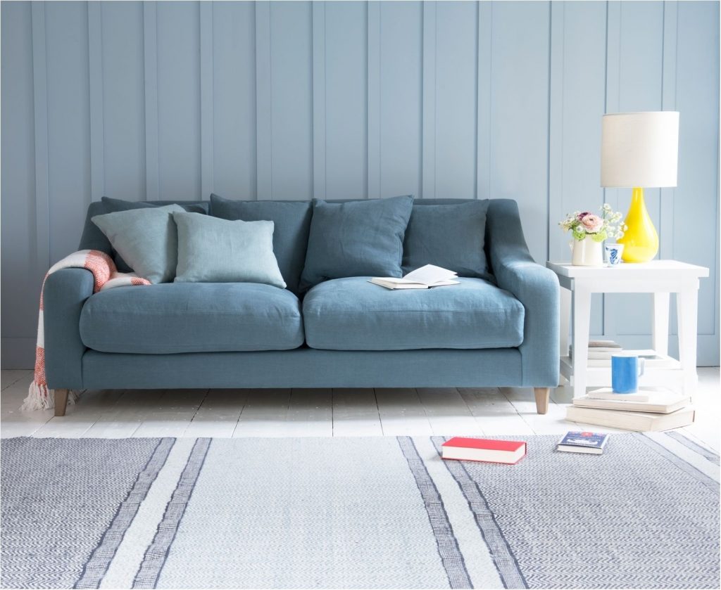 Comfiest Ikea Couches — Randolph Indoor and Outdoor Design