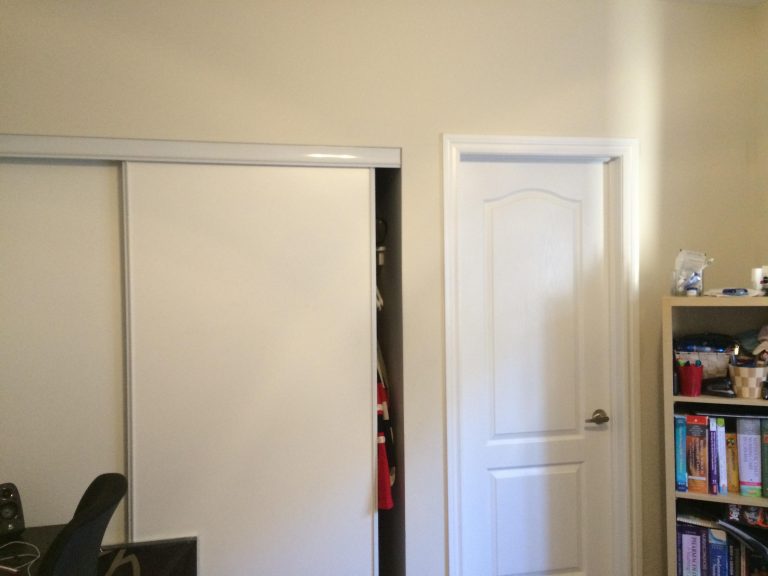Closet Doors Ideas Cheap — Randolph Indoor and Outdoor Design