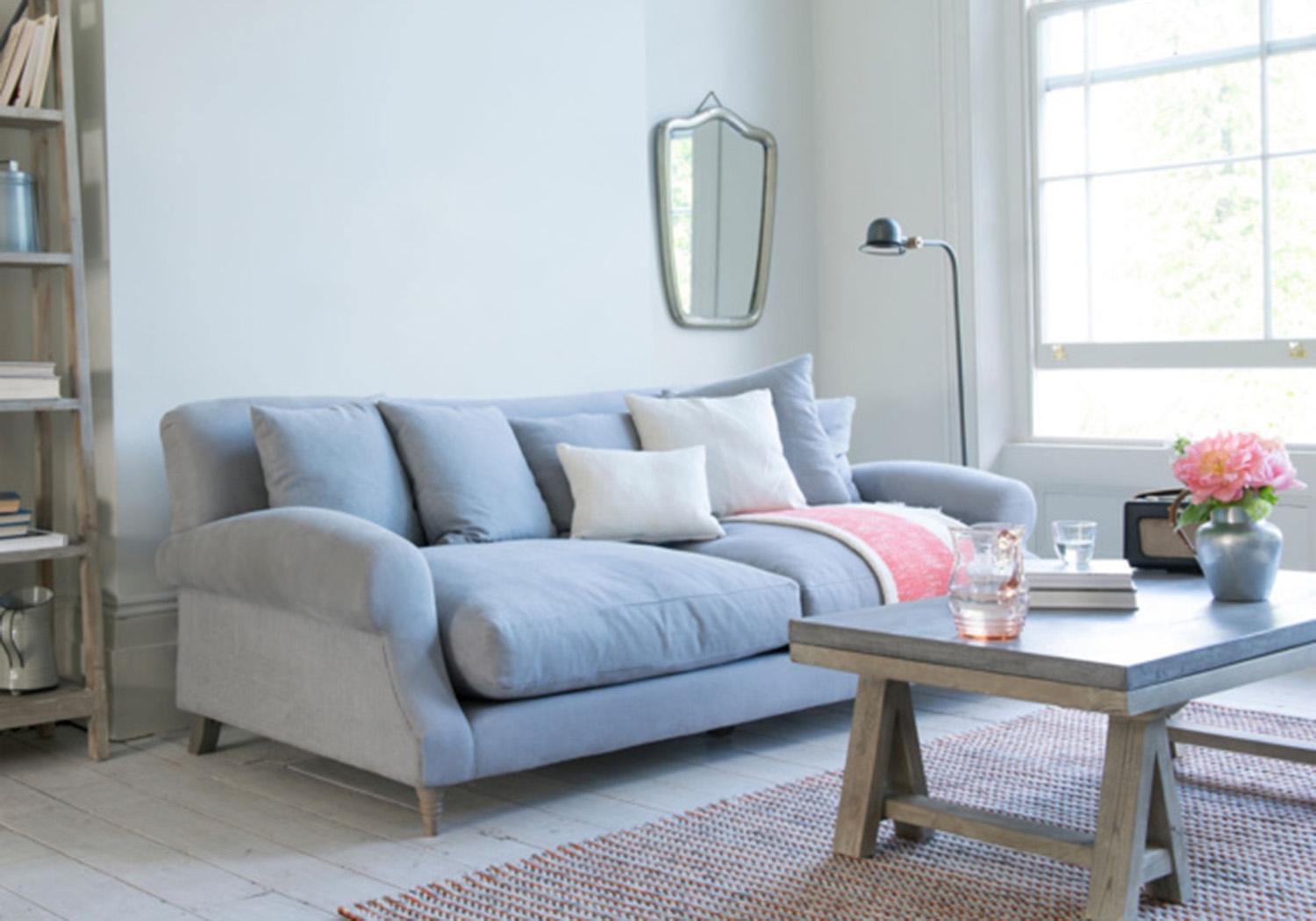 Comfiest Couches At Ikea — Randolph Indoor and Outdoor Design