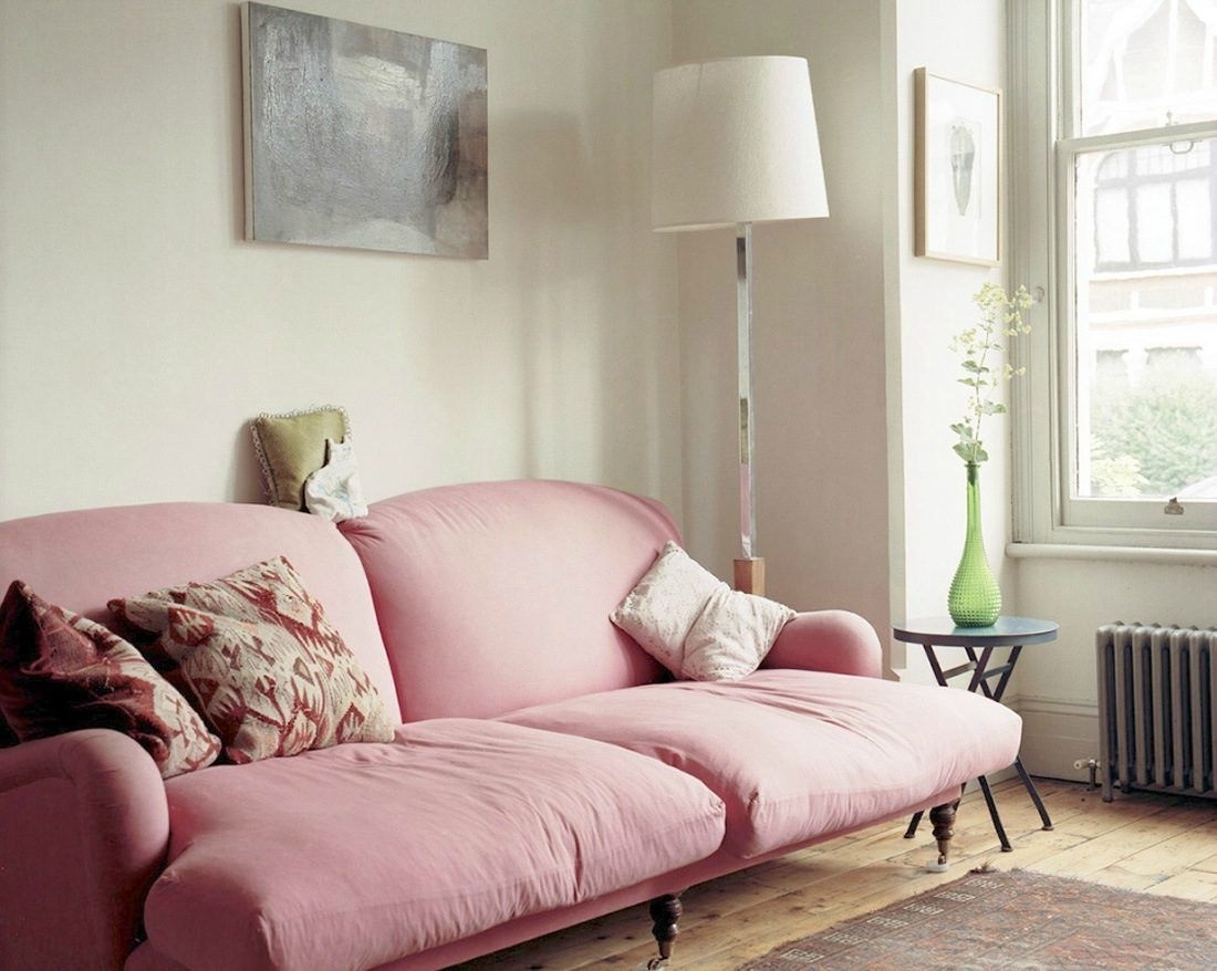 Comfiest Couches Ideas