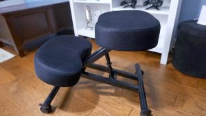 Computer Chair Kneeling Ergonomic