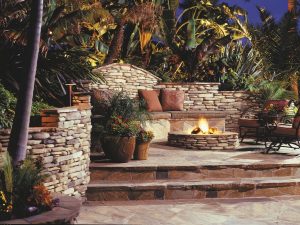 Diy Eldorado Stone Outdoor Kitchen