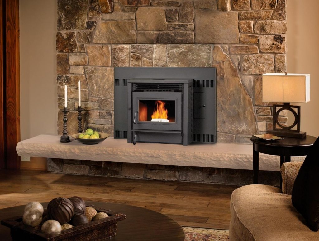 About Wall Mounted Pellet Stove — Randolph Indoor and Outdoor Design