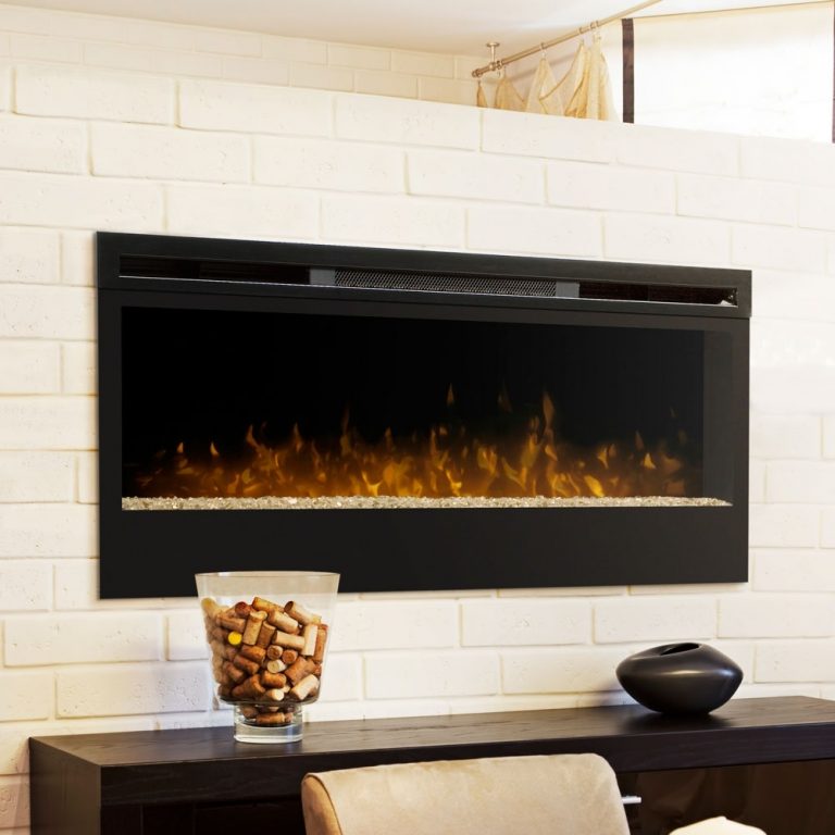About Wall Mounted Pellet Stove — Randolph Indoor and Outdoor Design