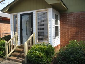 Enclosing A Porch Cost