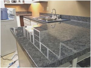 Epoxy Resin Countertops Reviews