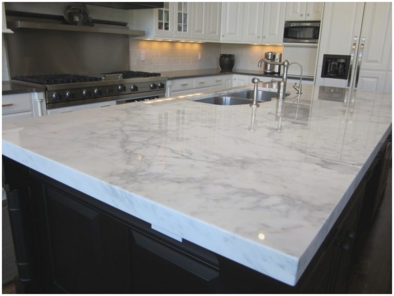 Epoxy Resin Countertops Home Depot — Randolph Indoor and Outdoor Design