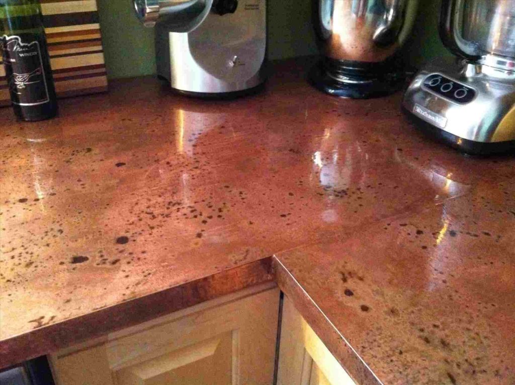 How To Cut Epoxy Resin Laboratory Countertops — Randolph Indoor and Outdoor Design