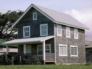 Farmhouse Wrap Around Porch Floor Plans