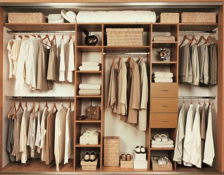 Big Lots Wardrobe Closet — Randolph Indoor and Outdoor Design