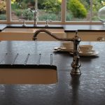 How To Clean Leathered Granite Countertops