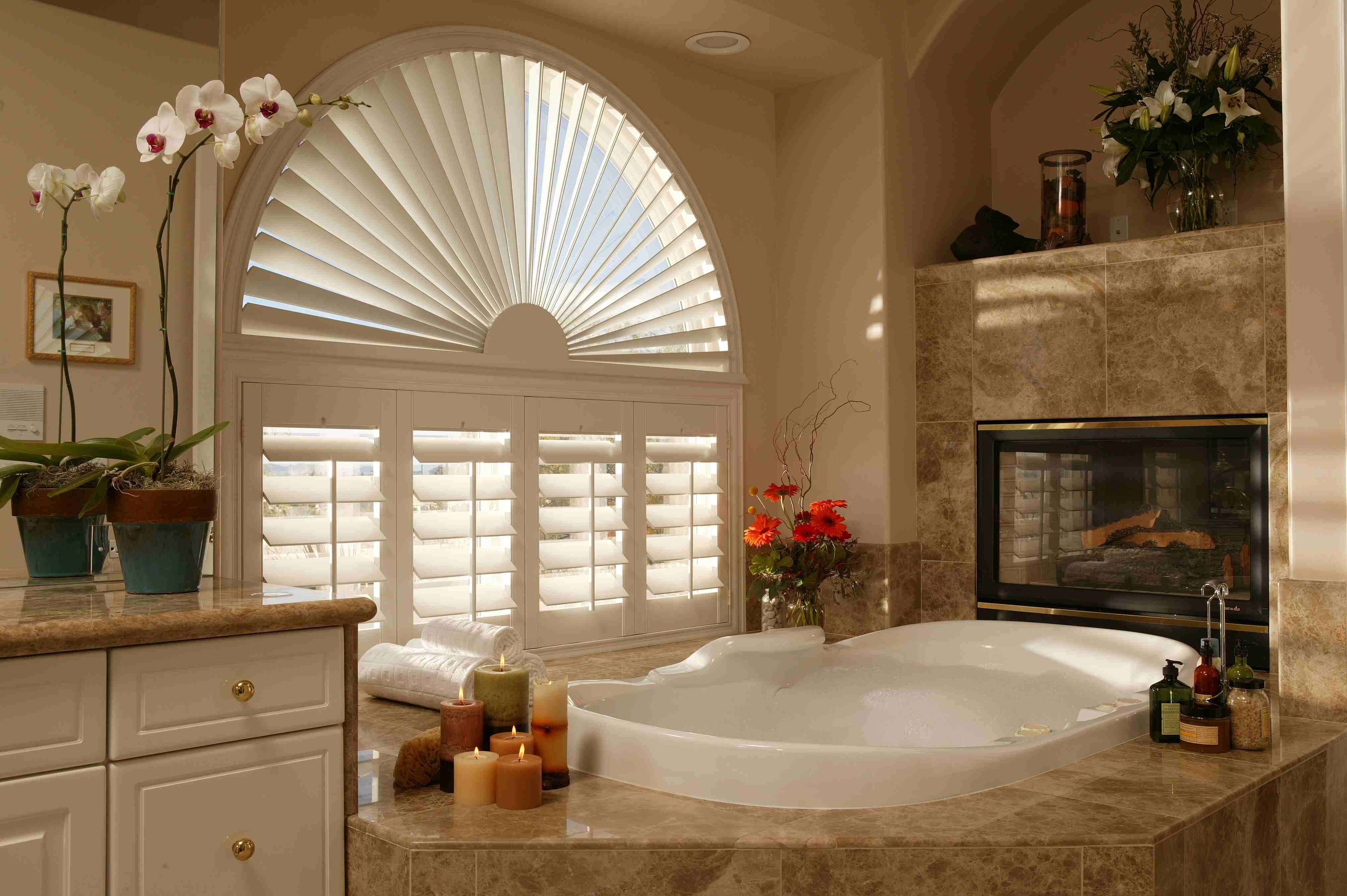 How To Install Cellwood Shutters