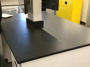 How To Make Epoxy Resin Countertops