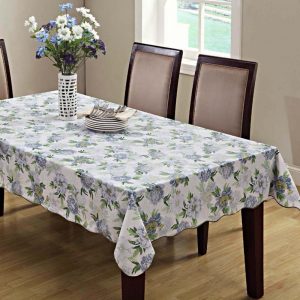 How To Sew A Hem On Vinyl Flannel Backed Tablecloth