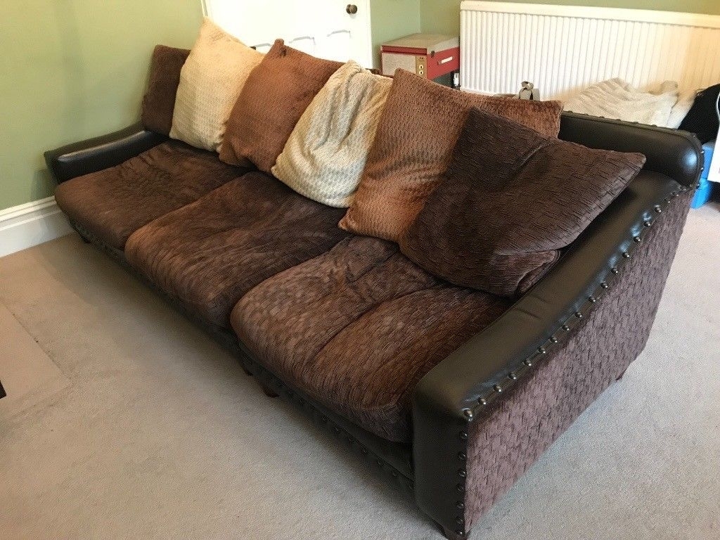 Large Comfiest Couches Randolph Indoor And Outdoor Design