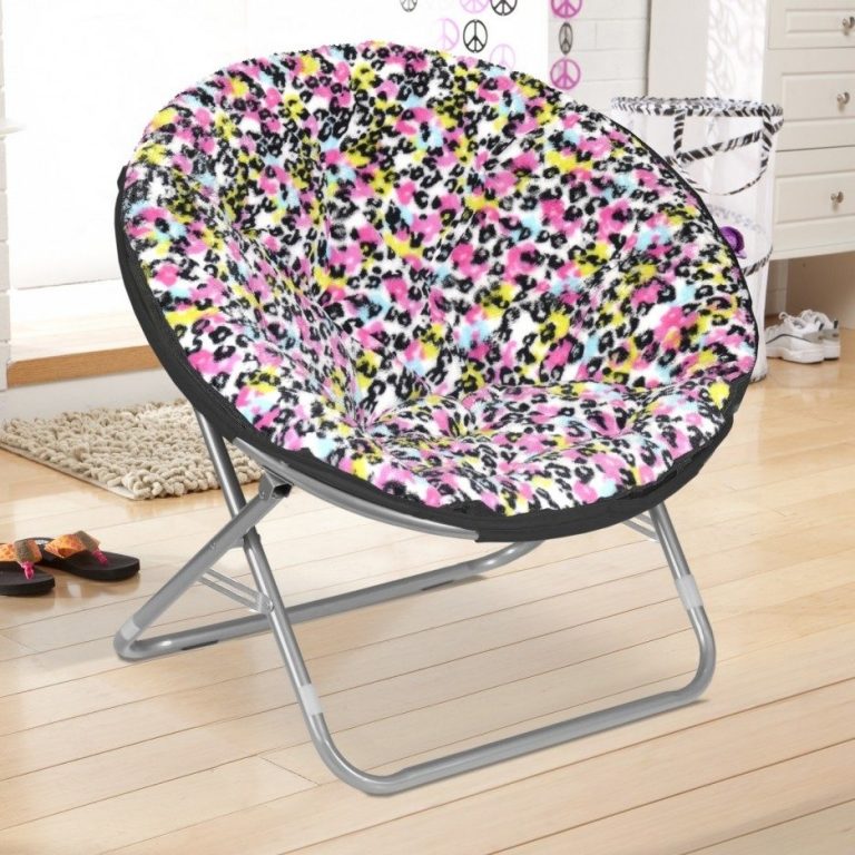 Folding Papasan Chair Target — Randolph Indoor and Outdoor Design