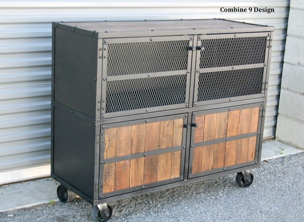 Liquor Ideas — Randolph Indoor and Outdoor Design