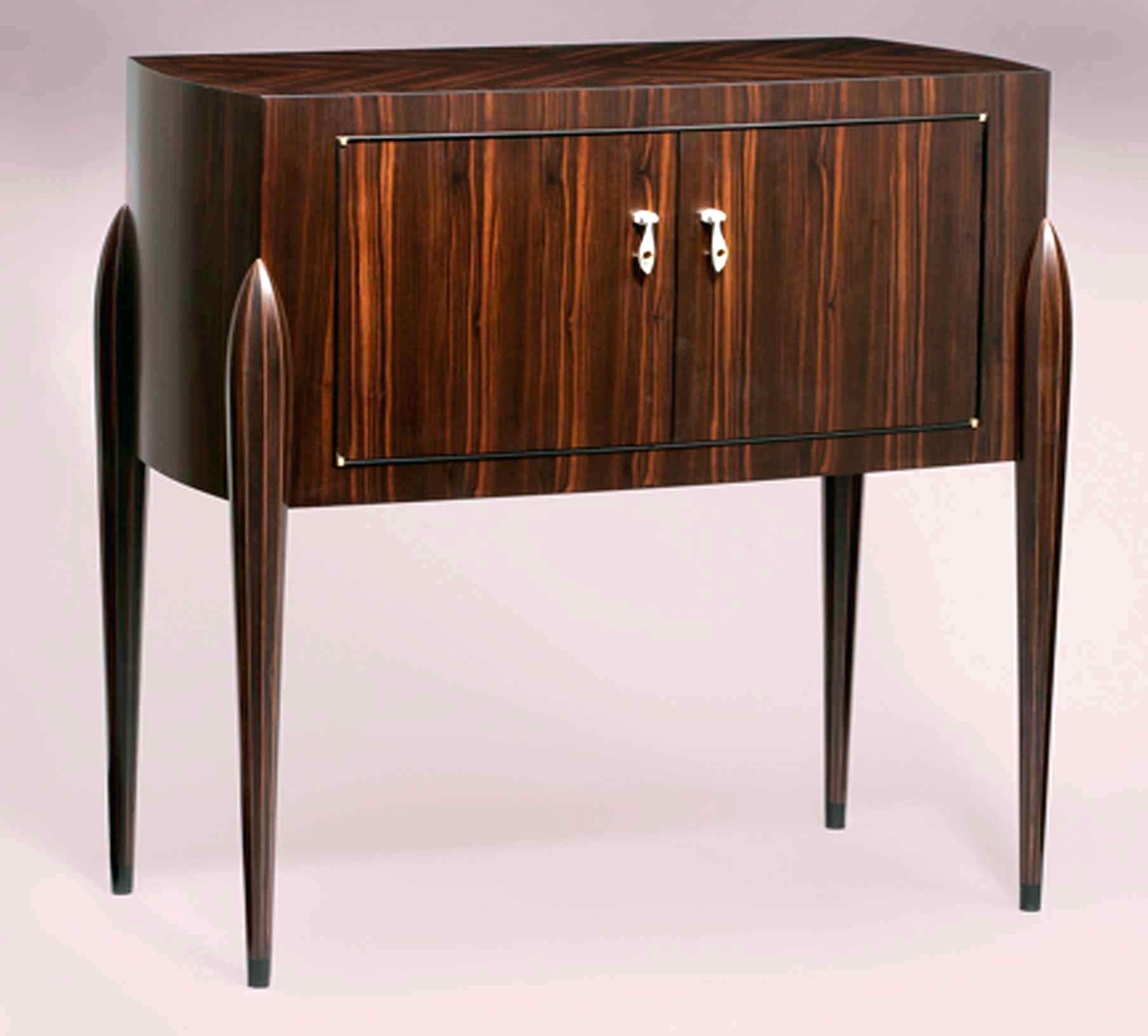 Locking Liquor — Randolph Indoor and Outdoor Design