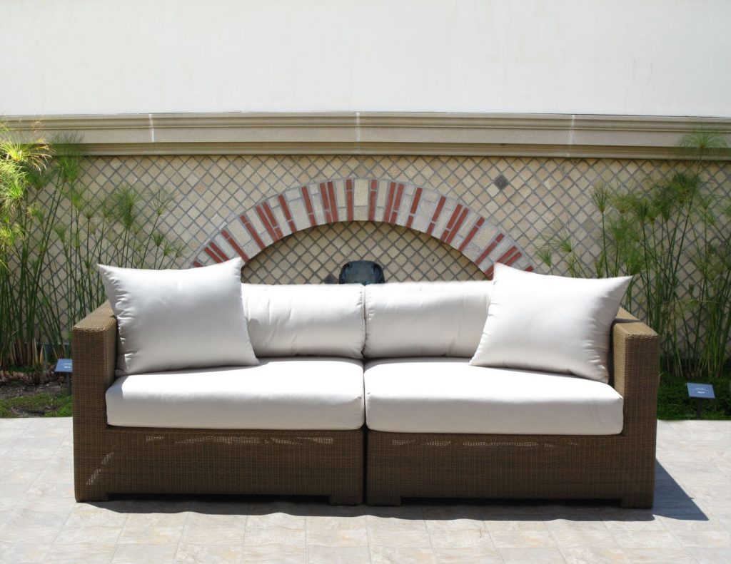 Perfect Comfiest Couches — Randolph Indoor and Outdoor Design
