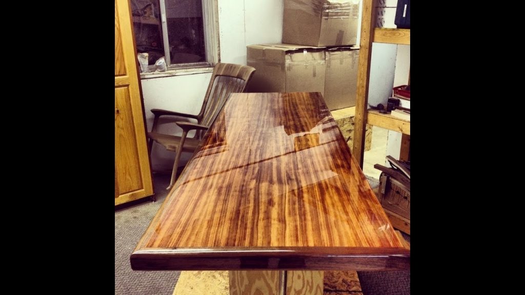 Epoxy Resin Countertops Home Depot — Randolph Indoor and Outdoor Design