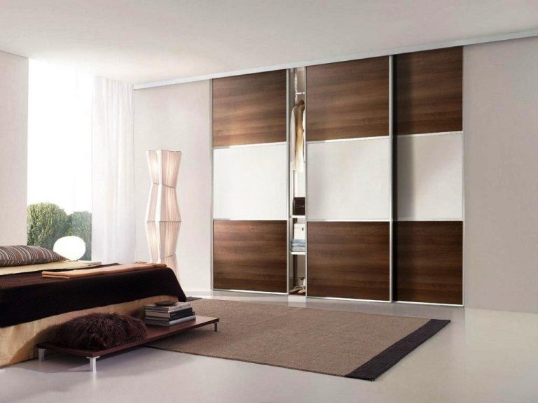 Replacing Sliding Closet Doors Ideas — Randolph Indoor and Outdoor Design