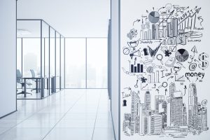 Reviews Whiteboard Paint Reviews