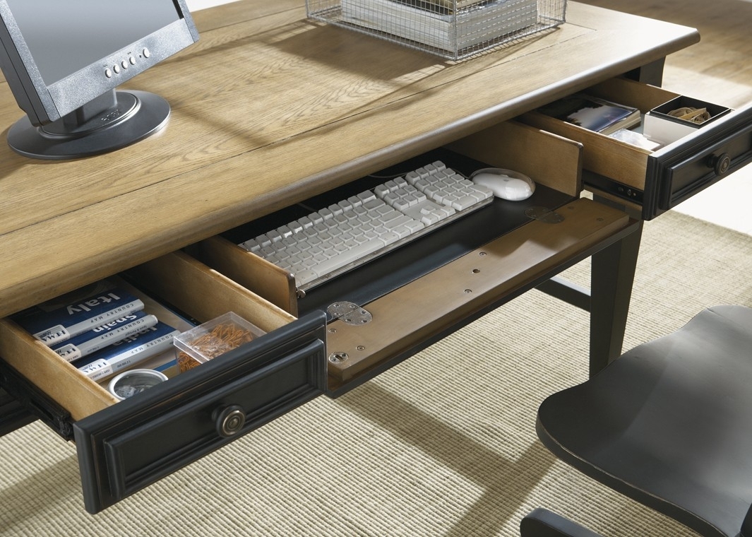 Rubberwood Solids And Mindi Veneers — Randolph Indoor and Outdoor Design