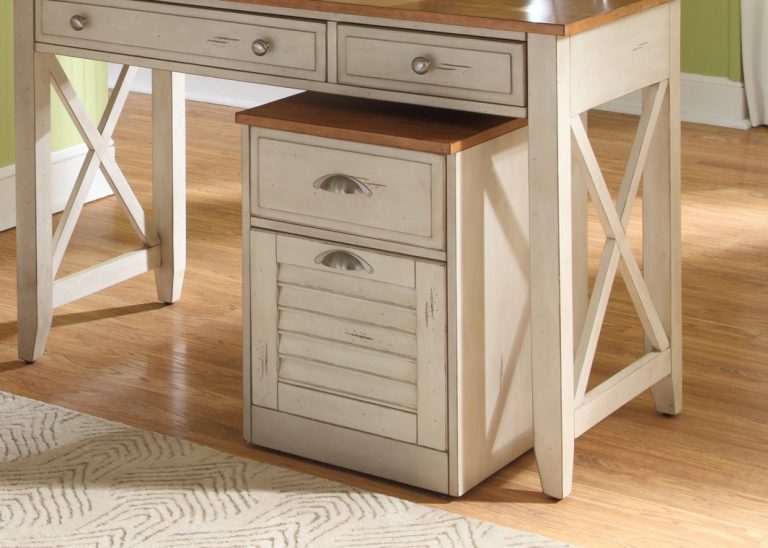 Rubberwood Solids For The Selection Of The Best Furniture — Randolph