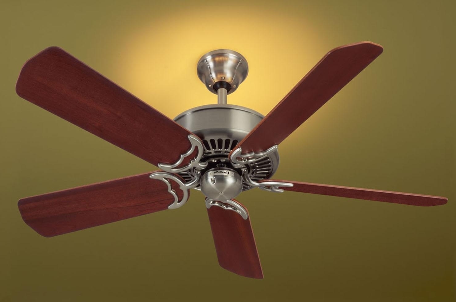 Airplane Propeller Ceiling Fan Ideas Home Decor — Randolph Indoor and Outdoor Design