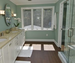 Small Bathroom Layout Ideas With Shower