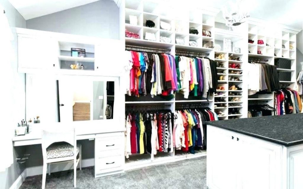 Big Lots Wardrobe Closet — Randolph Indoor and Outdoor Design