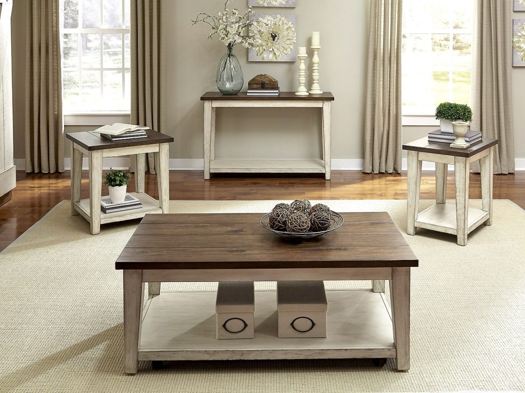 What Is Rubberwood Solids And Cathedral Mindy Veneers — Randolph Indoor