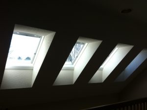 Velux Curb Mounted Skylight Price