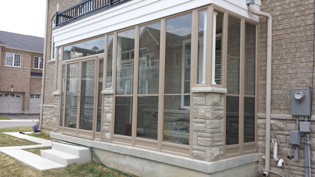 Diy Clear Vinyl Porch Enclosures — Randolph Indoor and Outdoor Design